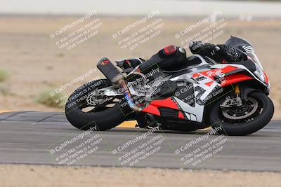 media/Sep-10-2023-SoCal Trackdays (Sun) [[6b4faecef6]]/Turn 16 (9am)/